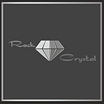 rock_crystal